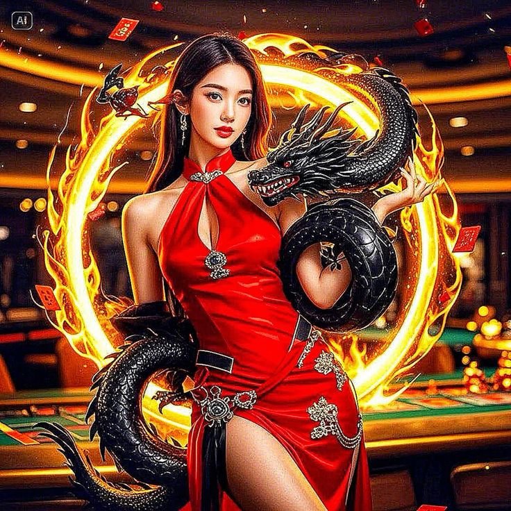 f3333